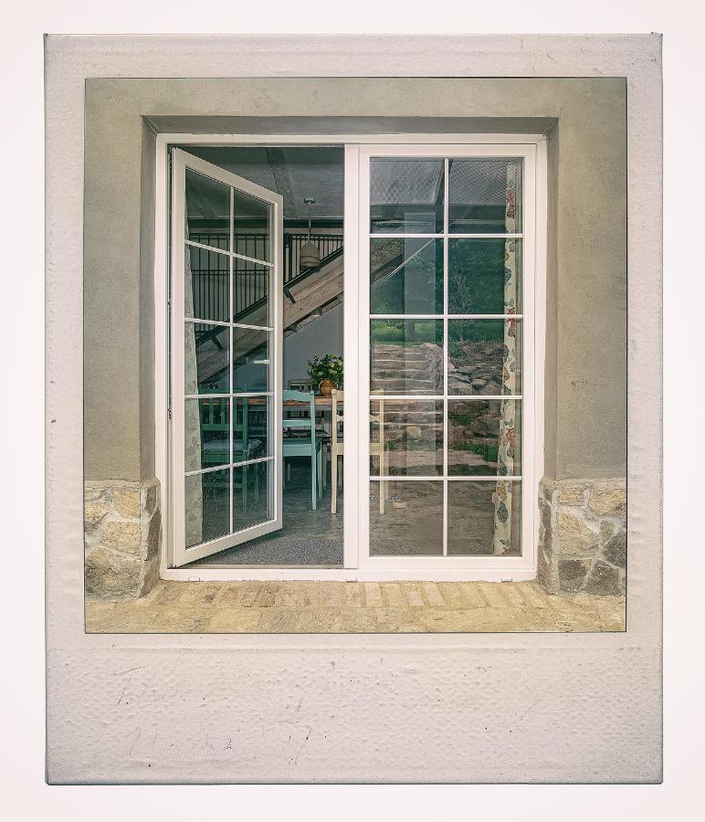Kozy I Roze Villa Oldrzychowice Klodzkie ภายนอก รูปภาพ