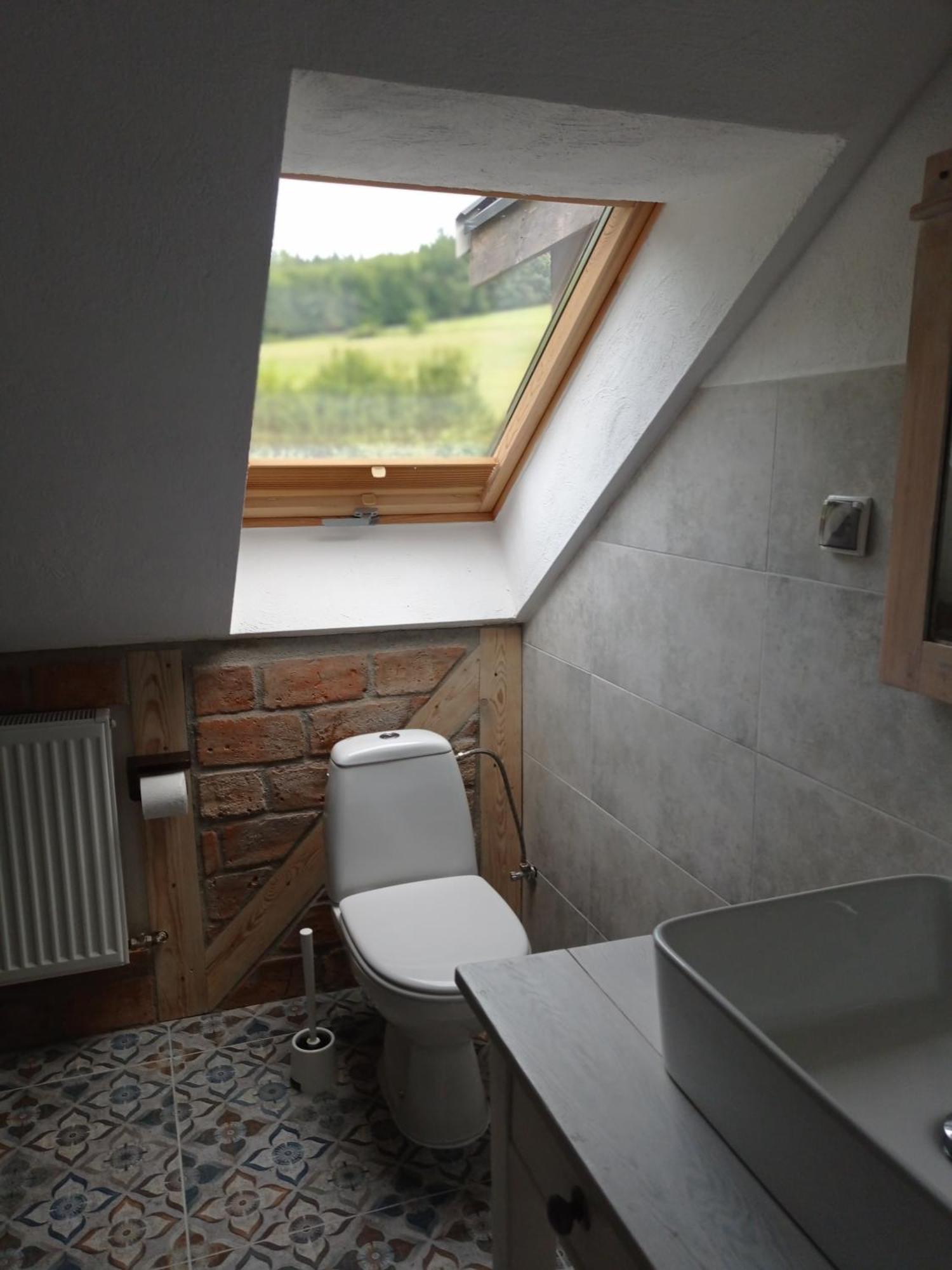 Kozy I Roze Villa Oldrzychowice Klodzkie ภายนอก รูปภาพ