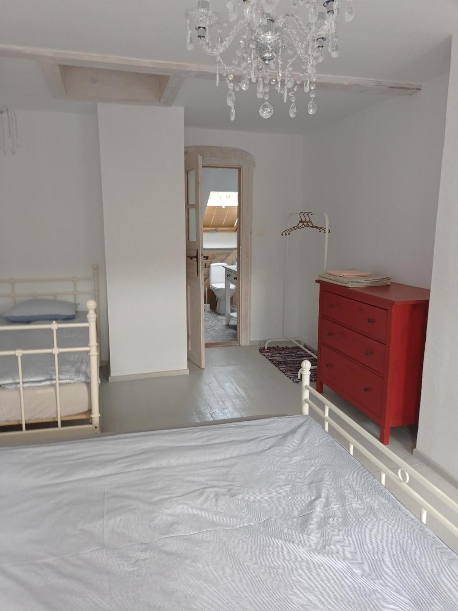 Kozy I Roze Villa Oldrzychowice Klodzkie ภายนอก รูปภาพ
