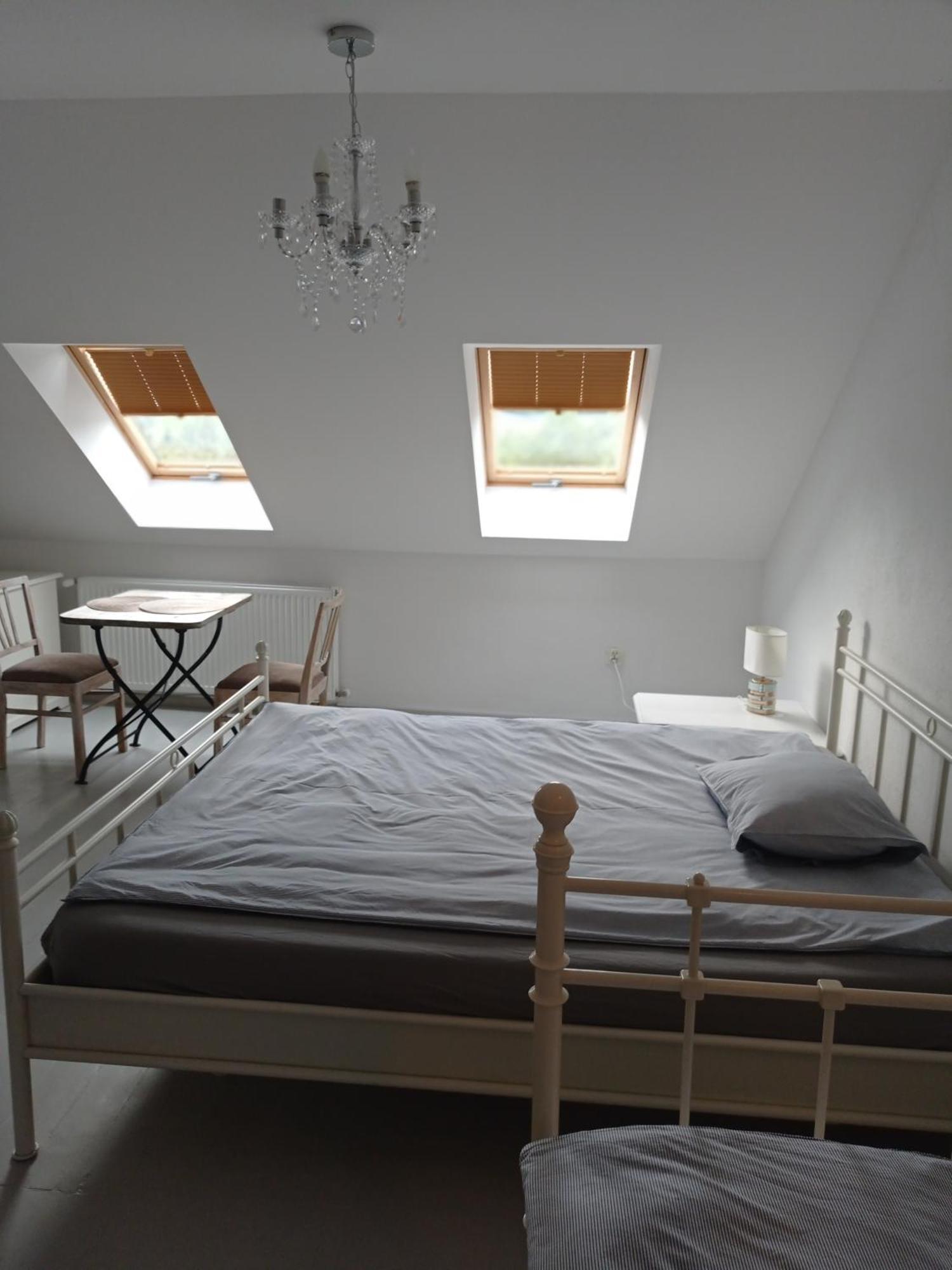 Kozy I Roze Villa Oldrzychowice Klodzkie ภายนอก รูปภาพ