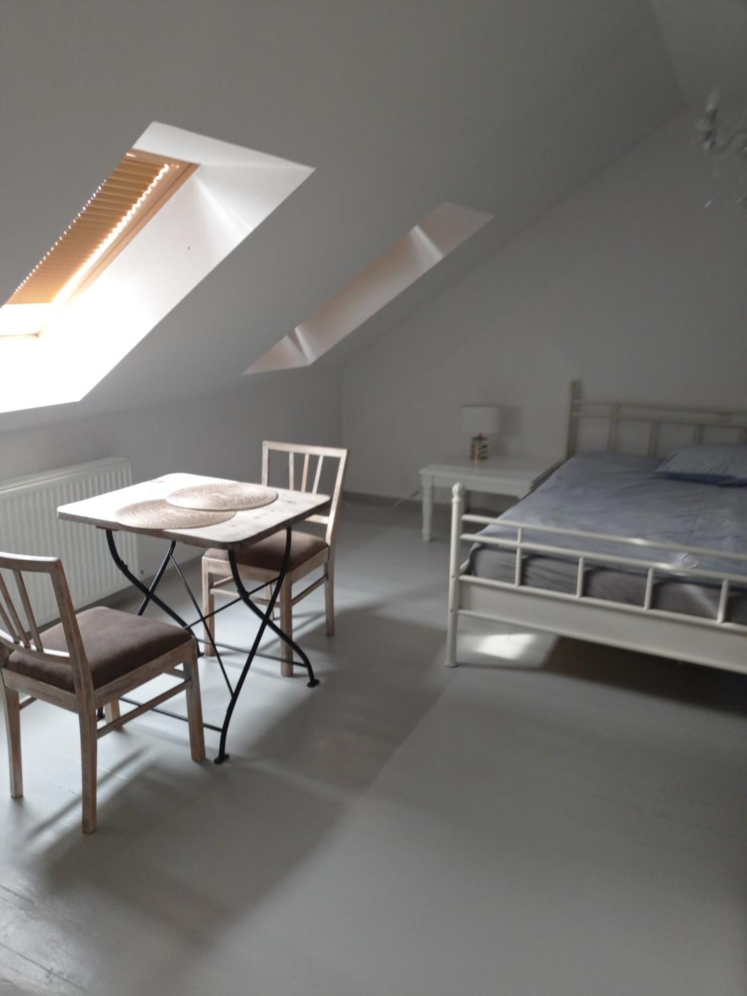 Kozy I Roze Villa Oldrzychowice Klodzkie ภายนอก รูปภาพ