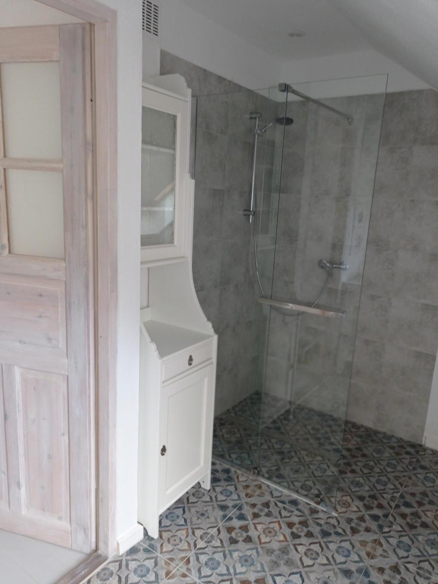 Kozy I Roze Villa Oldrzychowice Klodzkie ภายนอก รูปภาพ