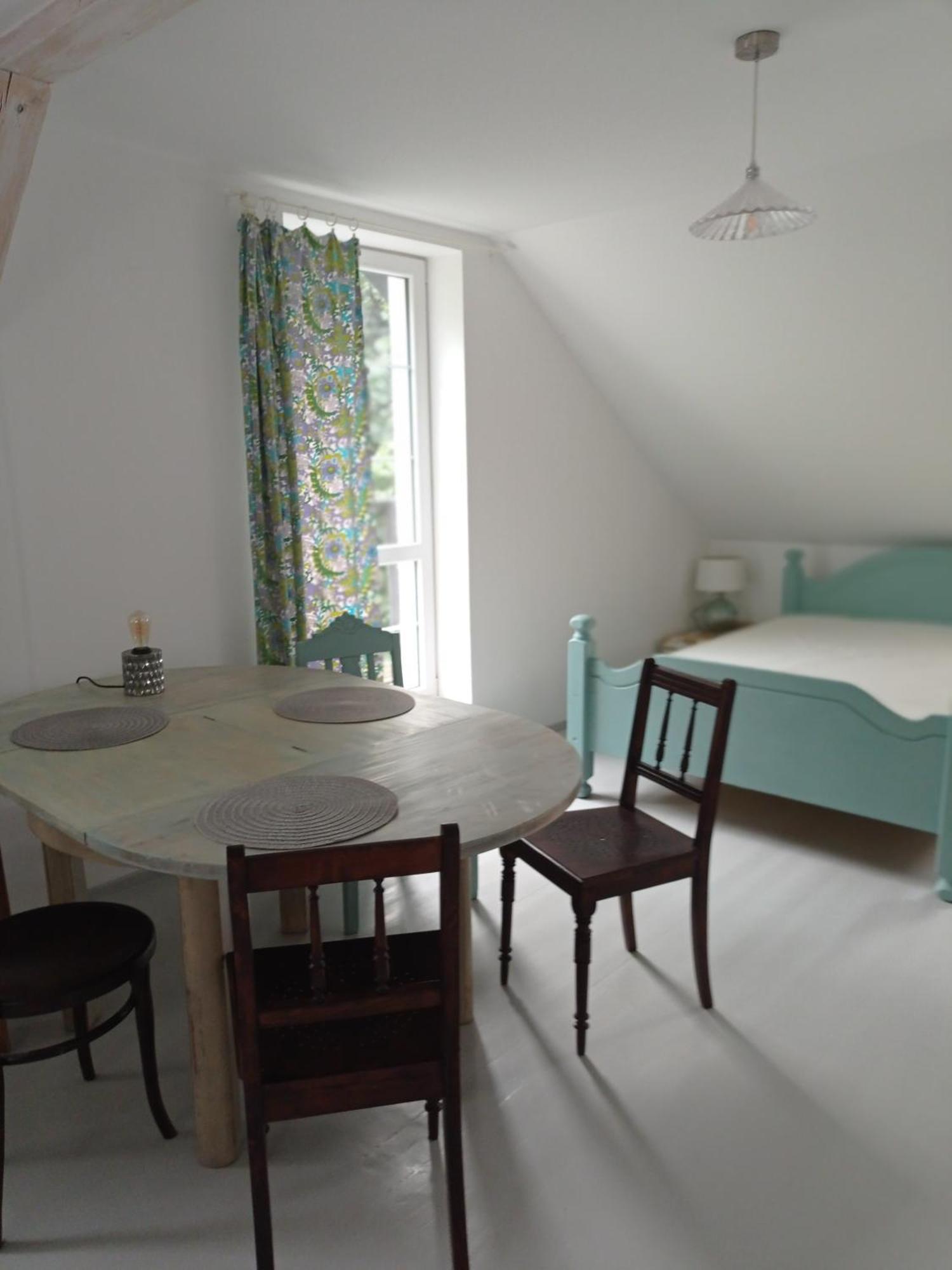 Kozy I Roze Villa Oldrzychowice Klodzkie ภายนอก รูปภาพ